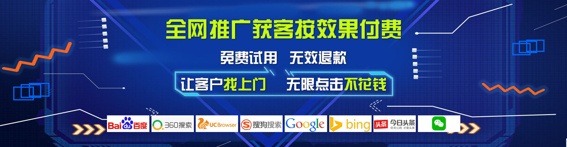 西畴sem推广